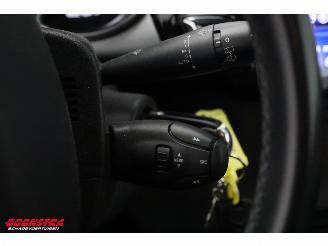 Citroën DS3 1.2 VTi Chic Bluetooth Clima Cruise PDC picture 21