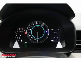 Suzuki Ignis 1.2 Select Airco Camera Bluetooth 25.823 km! picture 25