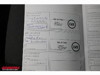 Renault Master 2.3 dCi L3-H2 2X Schuifdeur!! Airco Bluetooth Cruise Camera PDC AHK picture 23