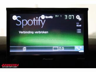 Scania R R450 Manual Full Air Euro 6 picture 15