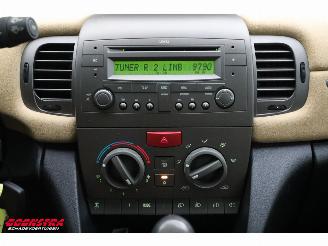 Lancia Ypsilon 1.2 Airco 52.440 km! picture 20