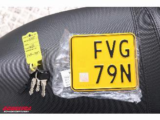   Pulse 3 Kyburz LED picture 11