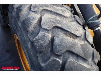 JCB  427 HT T4 Laadschap BY 2014 BY 2014 picture 29