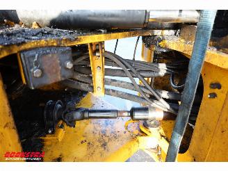 JCB  427 HT T4 Laadschap BY 2014 BY 2014 picture 13