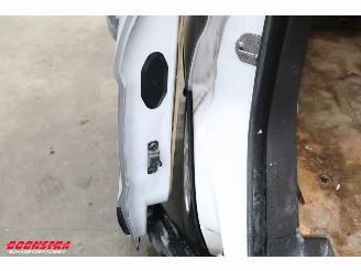 Ford Transit Connect 1.5 EcoBlue L1 Trend Navi Airco Cruise Camera PDC picture 7