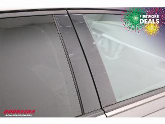 Volkswagen Polo 1.0 TSI Highline R-Line LED ACC Navi Clima PDC picture 5