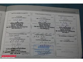 Fiat Panda 1.2 Dynamic Airco Radio/CD picture 14