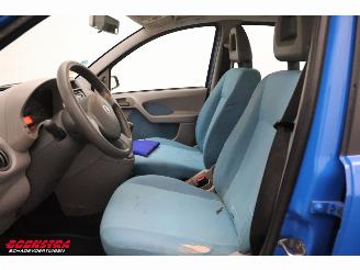 Fiat Panda 1.2 Dynamic Airco Radio/CD picture 9