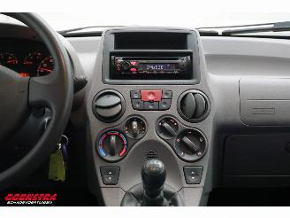 Fiat Panda 1.2 Dynamic Airco Radio/CD picture 7