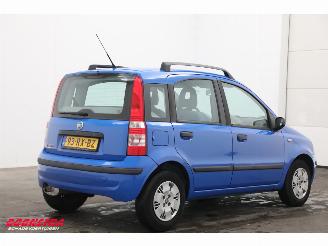 Fiat Panda 1.2 Dynamic Airco Radio/CD picture 3