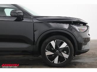 Volvo XC40 Single Motor Extended Range Plus 82 kWh LED ACC Camera SHZ PDC picture 5