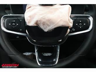 Volvo XC40 Single Motor Extended Range Plus 82 kWh LED ACC Camera SHZ PDC picture 17