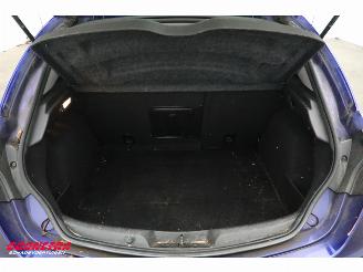 Alfa Romeo Giulietta 1.4 T 170 PK Aut. Distinctive Lusso Navi Clima Cruise PDC AHK picture 21