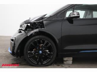 BMW i3 S 120Ah 42 kWh LED ACC Leder Camera SHZ picture 12