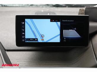 BMW i3 S 120Ah 42 kWh LED ACC Leder Camera SHZ picture 25