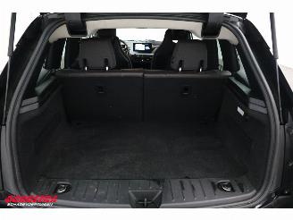 BMW i3 S 120Ah 42 kWh LED ACC Leder Camera SHZ picture 30