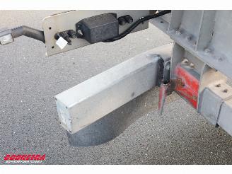   SC33AA BY 2023 picture 8