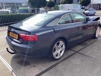 Audi A5 A5 (8T3), Coupe, 2007 / 2017 1.8 TFSI 16V picture 3