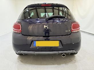 DS Automobiles DS 3 1.2 Puretech 82 Business NAP picture 5