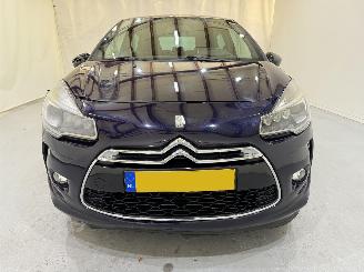 DS Automobiles DS 3 1.2 Puretech 82 Business NAP picture 2