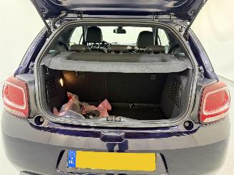 DS Automobiles DS 3 1.2 Puretech 82 Business NAP picture 25