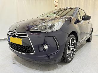 DS Automobiles DS 3 1.2 Puretech 82 Business NAP picture 3