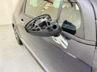 DS Automobiles DS 3 1.2 Puretech 82 Business NAP picture 10