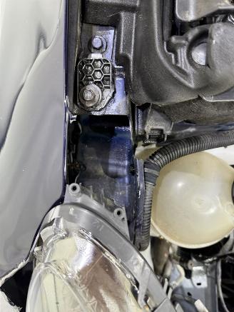 DS Automobiles DS 3 1.2 Puretech 82 Business NAP picture 14