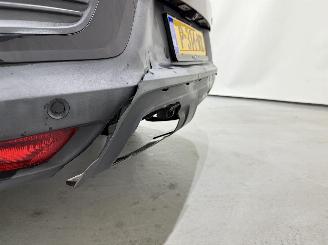 Renault Arkana E-TECH 145 Hybrid Intens picture 19