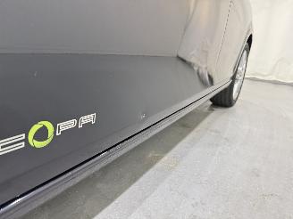 Seat Leon 1.2 TSI Copa Business Navi picture 12