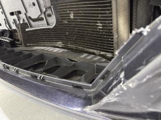 Seat Leon 1.2 TSI Copa Business Navi picture 34