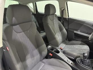 Seat Leon 1.2 TSI Copa Business Navi picture 19