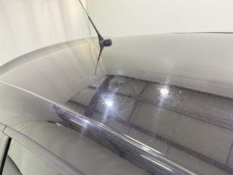 Seat Leon 1.2 TSI Copa Business Navi picture 20