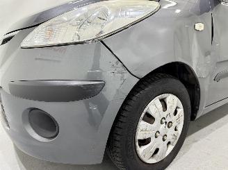 Hyundai I-10 1.1 Active Cool Airco picture 18