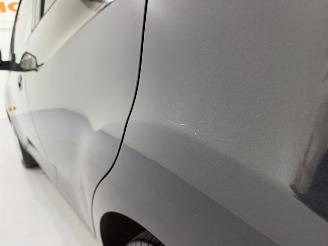 Chevrolet Spark 1.0 LS Airco picture 18