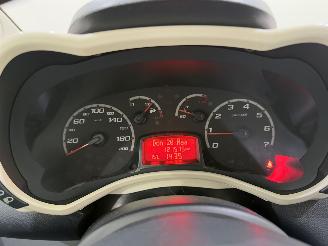 Ford Ka 1.2 Trend Airco picture 14
