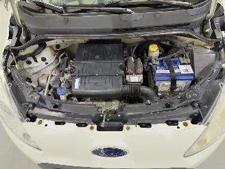 Ford Ka 1.2 Trend Airco picture 23