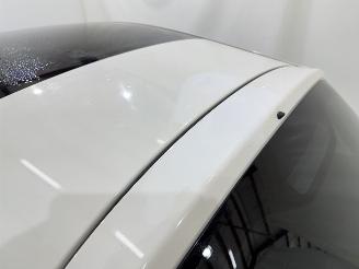 Ford Ka 1.2 Titanium X Clima/Pano picture 13