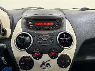 Ford Ka 1.2 Titanium X Clima/Pano picture 29