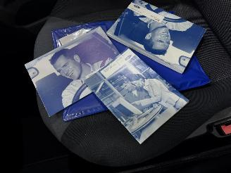 Ford Ka 1.2 Titanium X Clima/Pano picture 33