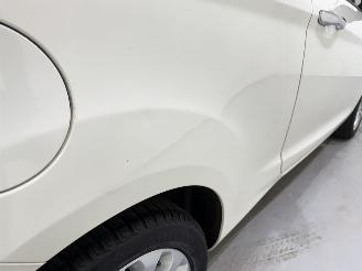 Ford Ka 1.2 Titanium X Clima/Pano picture 20