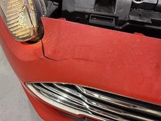 Ford Fiesta HB 1.0 Champion Airco NAP picture 9