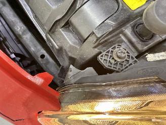 Ford Fiesta HB 1.0 Champion Airco NAP picture 22