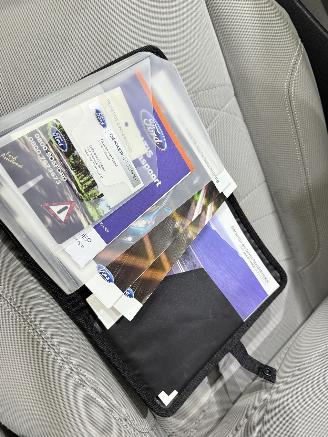 Ford Fiesta HB 1.0 Champion Airco NAP picture 16