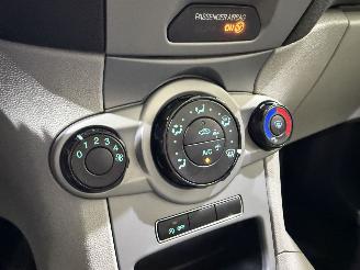 Ford Fiesta HB 1.0 Champion Airco NAP picture 19