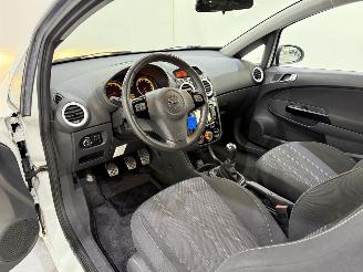 Opel Corsa 1.2 Bi-fuel Color Edition picture 6