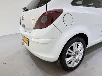 Opel Corsa 1.2 Bi-fuel Color Edition picture 20