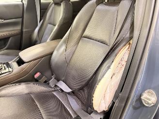 Mazda CX-30 2.0 E-Skyactiv X MHEV Luxury picture 52