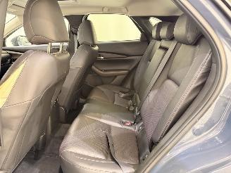 Mazda CX-30 2.0 E-Skyactiv X MHEV Luxury picture 51