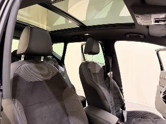 Seat Ateca 1.4 TSI Xcellence Aut7 picture 11